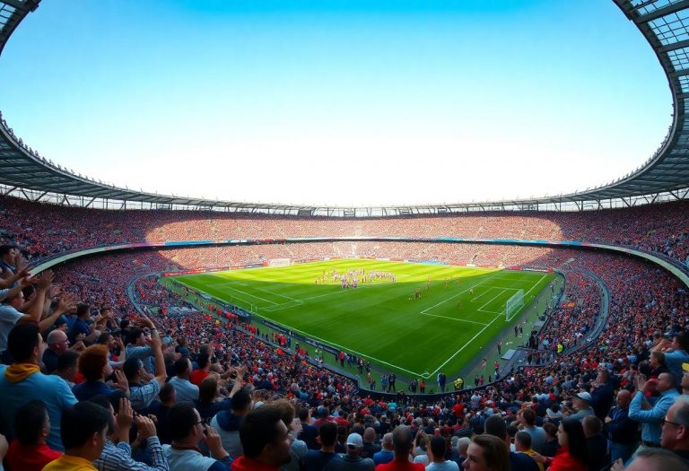 1216x832 28 01 45 27 314332305