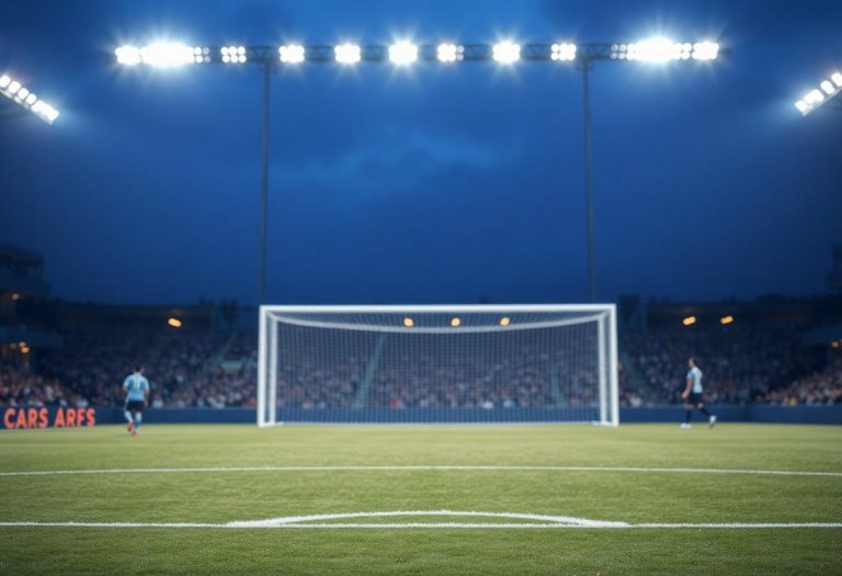 1216x832 28 02 00 28 324525942