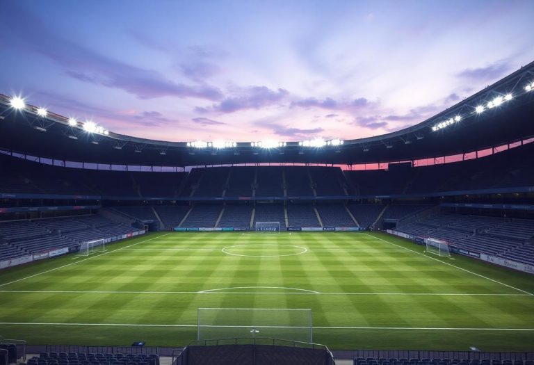 1216x832 28 02 15 31 104662249