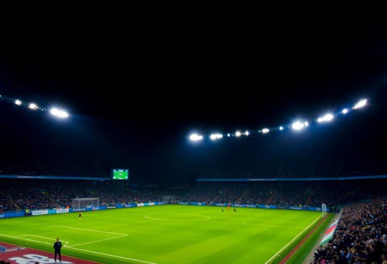 1216x832 28 02 45 28 287634498