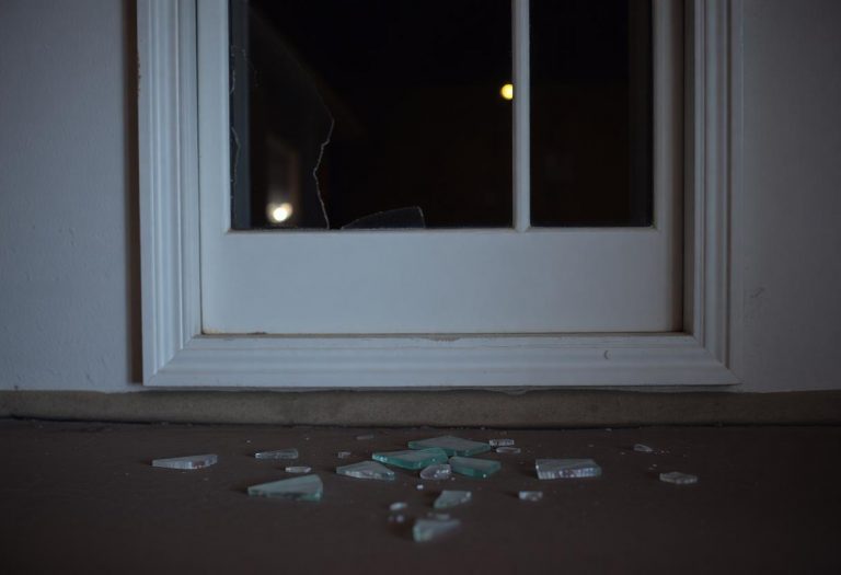 1216x832 28 08 15 29 586180568