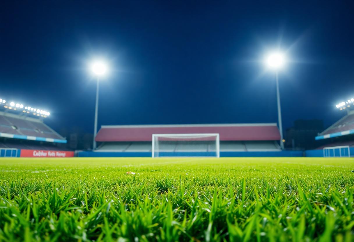 1216x832 28 09 15 33 770545052