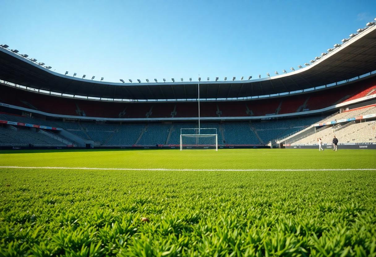 1216x832 28 09 45 33 973831031