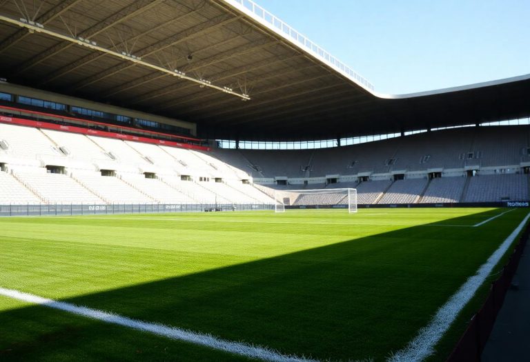 1216x832 28 10 15 26 120001524