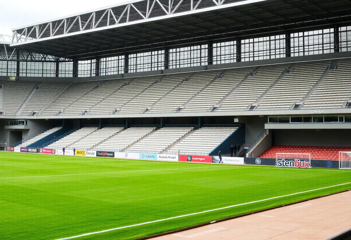 1216x832 28 10 45 44 151319896