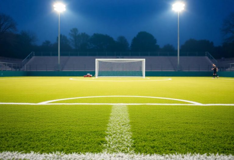 1216x832 28 11 45 26 504249208