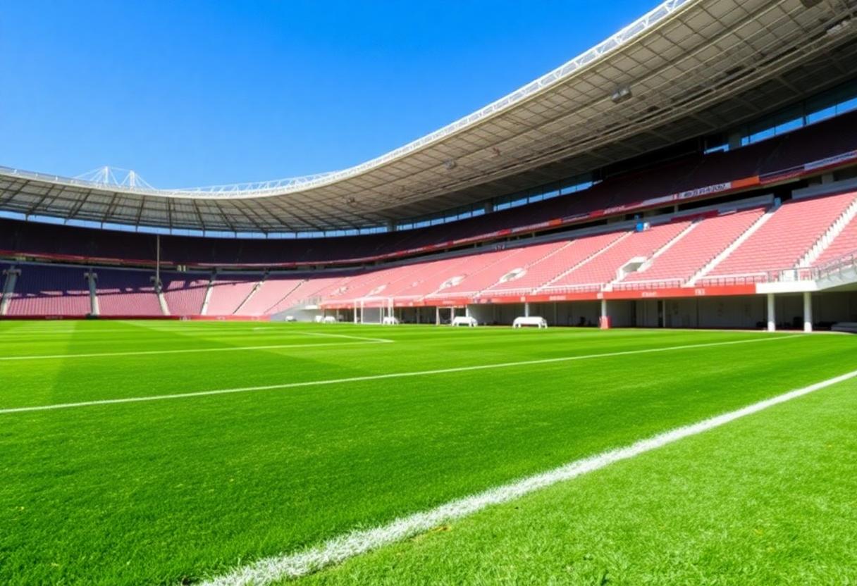 1216x832 28 12 00 35 582227267