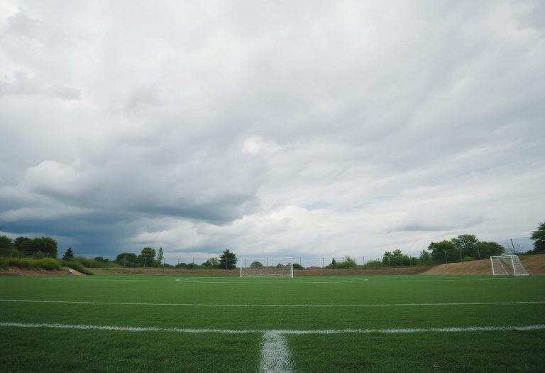 1216x832 28 13 00 34 699486650