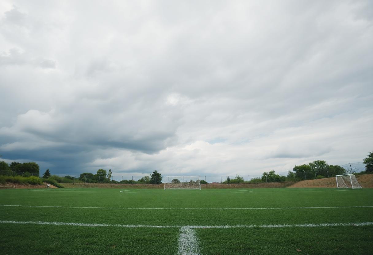 1216x832 28 13 00 34 699486650