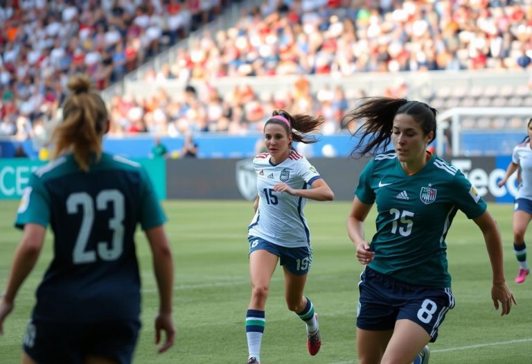 1216x832 28 13 15 29 649982191