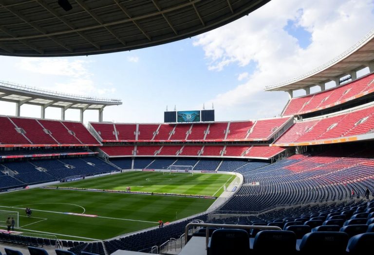 1216x832 28 13 30 57 715781547