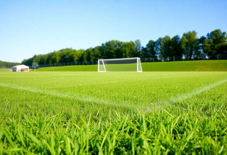 1216x832 28 13 45 34 975797614