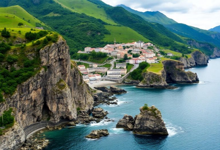 1216x832 28 14 00 22 243972814