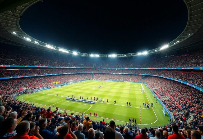 1216x832 28 14 31 03 386532478