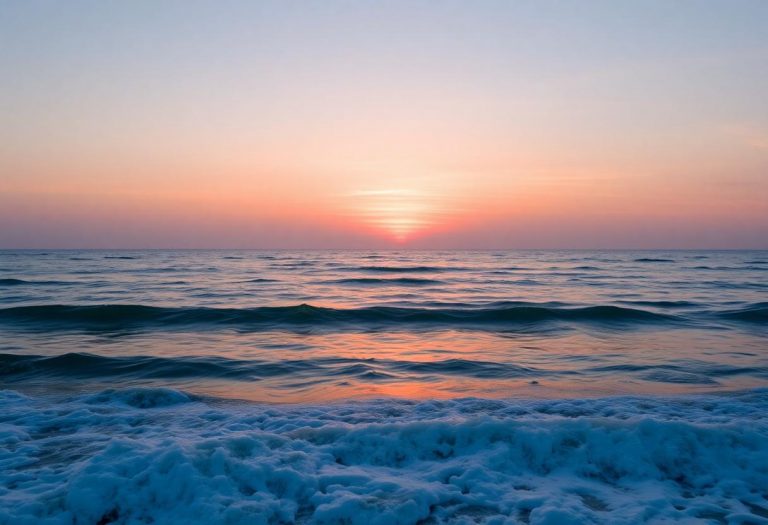 1216x832 28 15 15 29 547727705