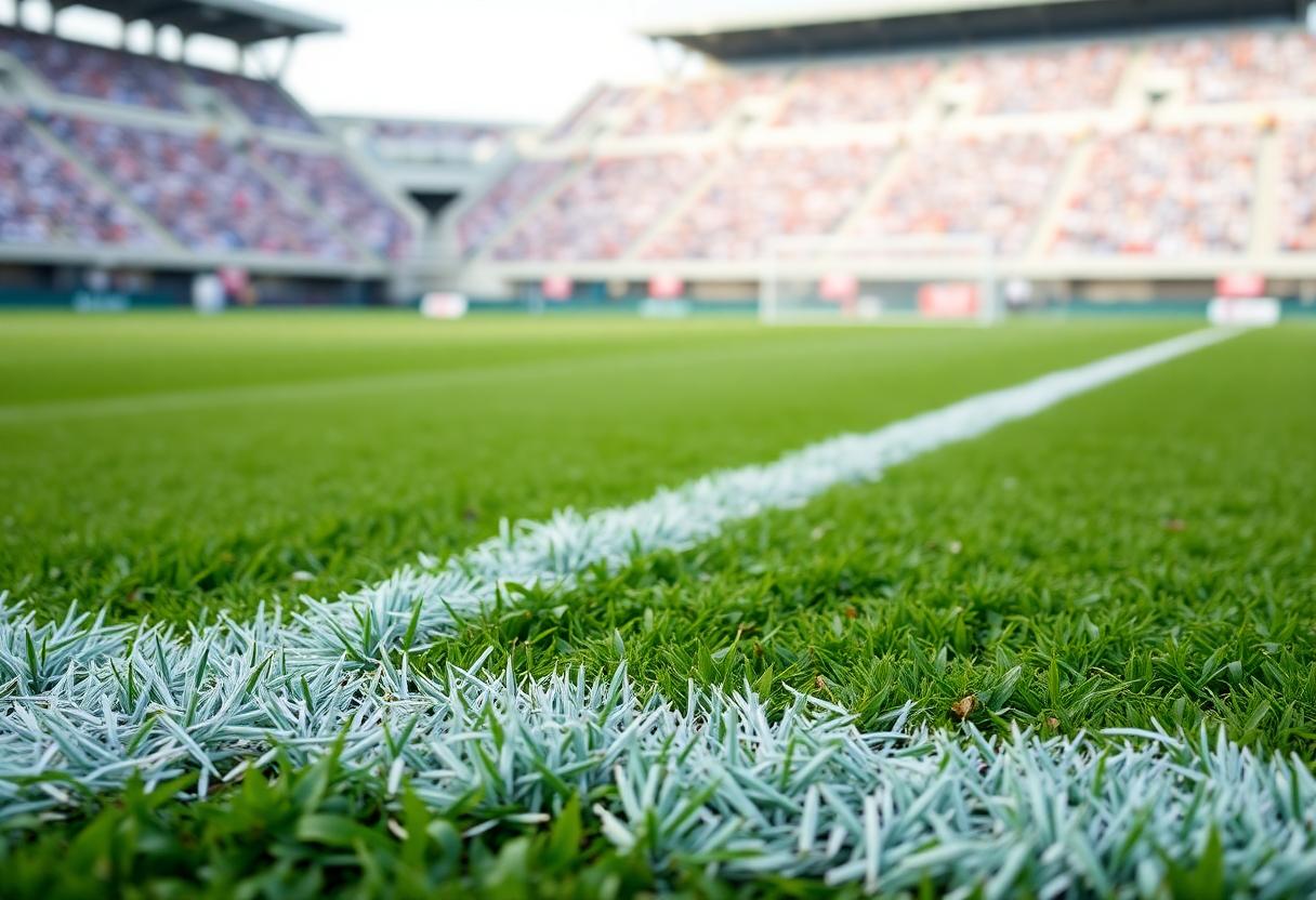 1216x832 28 15 30 28 252432395