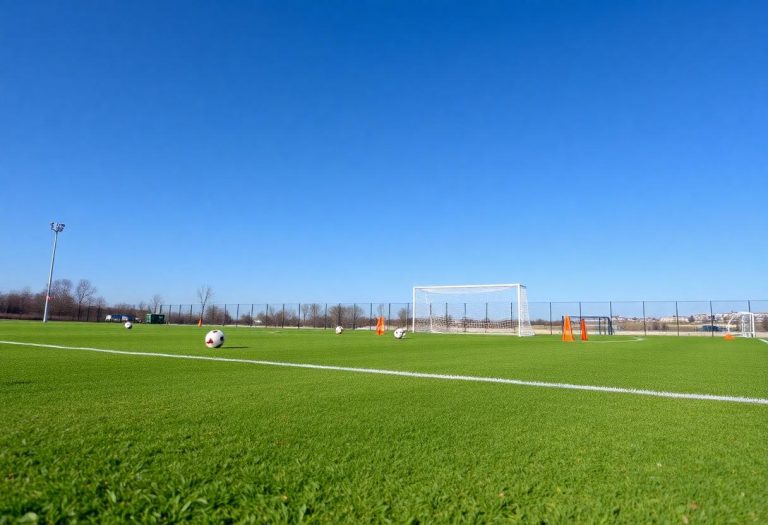 1216x832 28 16 15 27 77896958