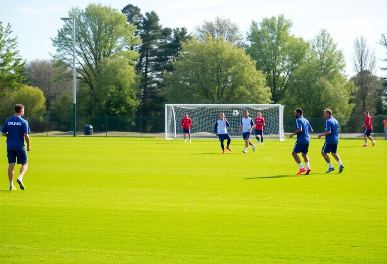 1216x832 28 16 30 26 453392352