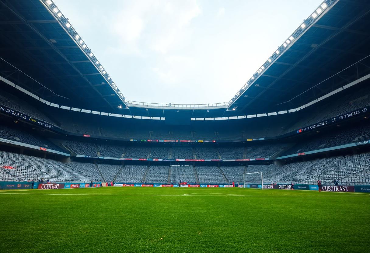 1216x832 28 16 45 36 828993867