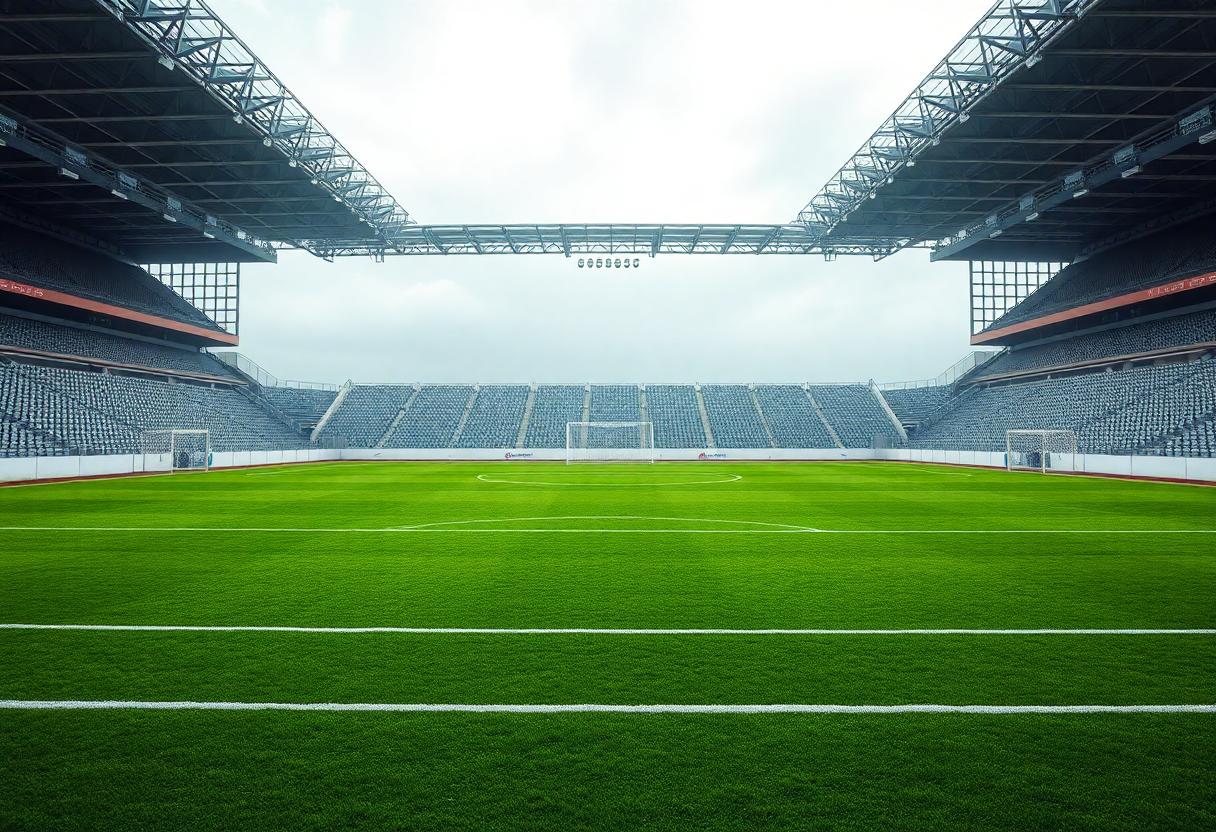 1216x832 28 17 15 43 197218047