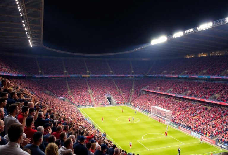 1216x832 28 18 15 19 824763524