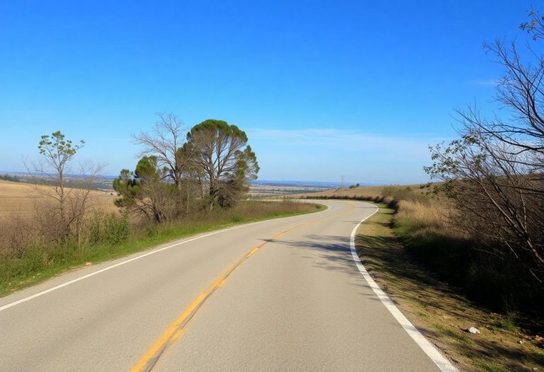 1216x832 28 19 00 44 772583836