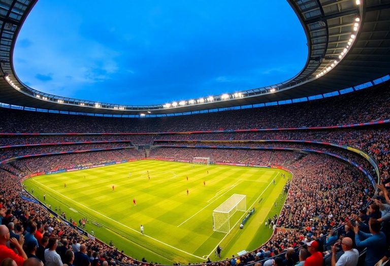 1216x832 28 19 15 41 915711387