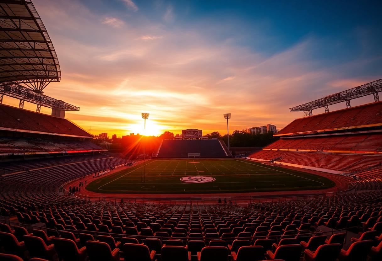 1216x832 28 19 45 33 88304320