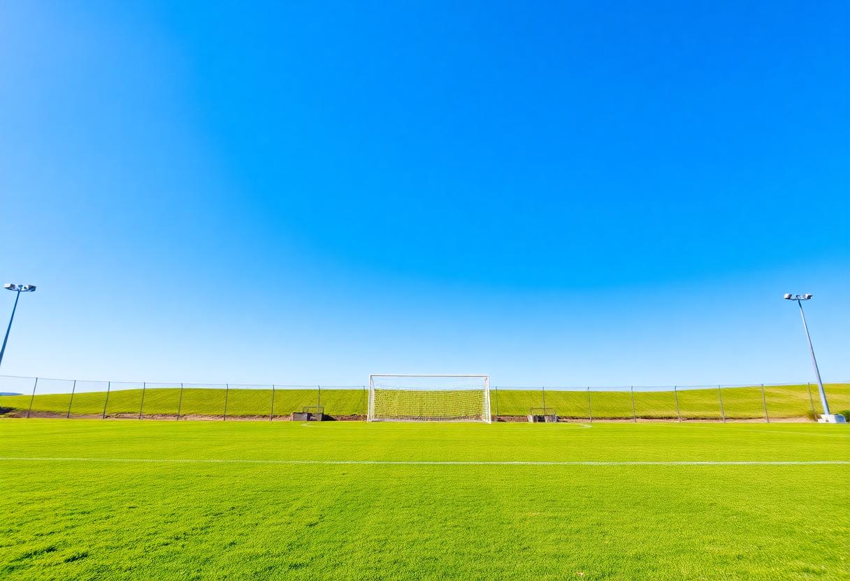 1216x832 28 20 30 26 421470344