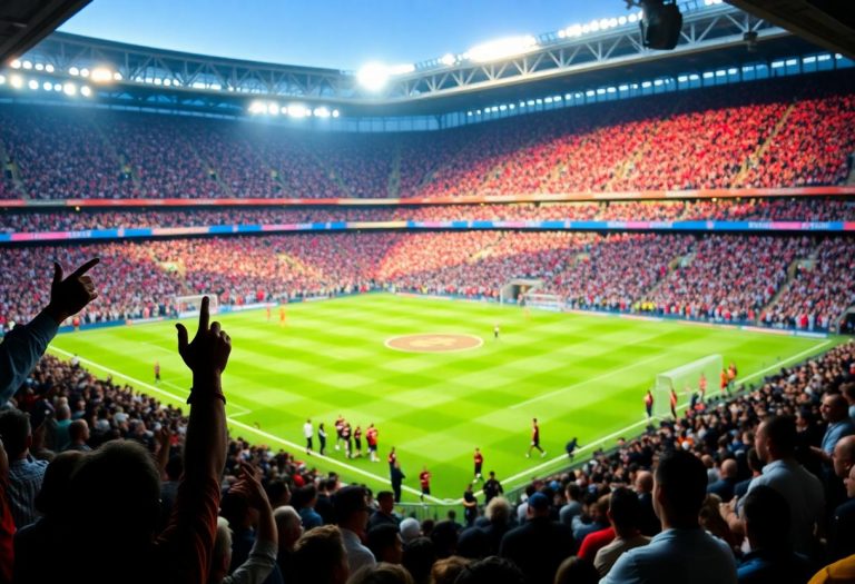 1216x832 28 20 45 29 304845016