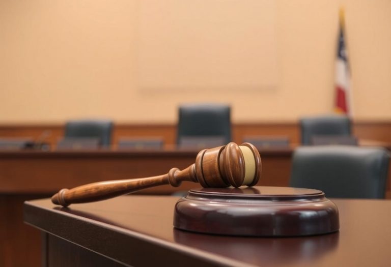 1216x832 28 21 00 45 906562178