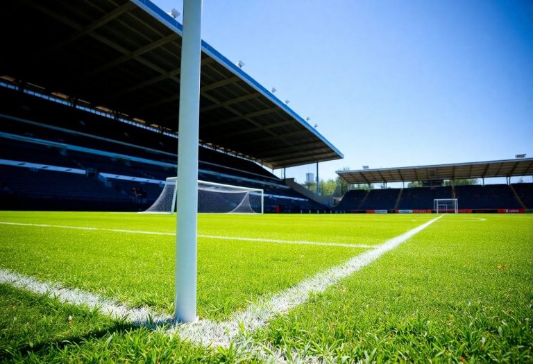 1216x832 28 21 15 26 951503066