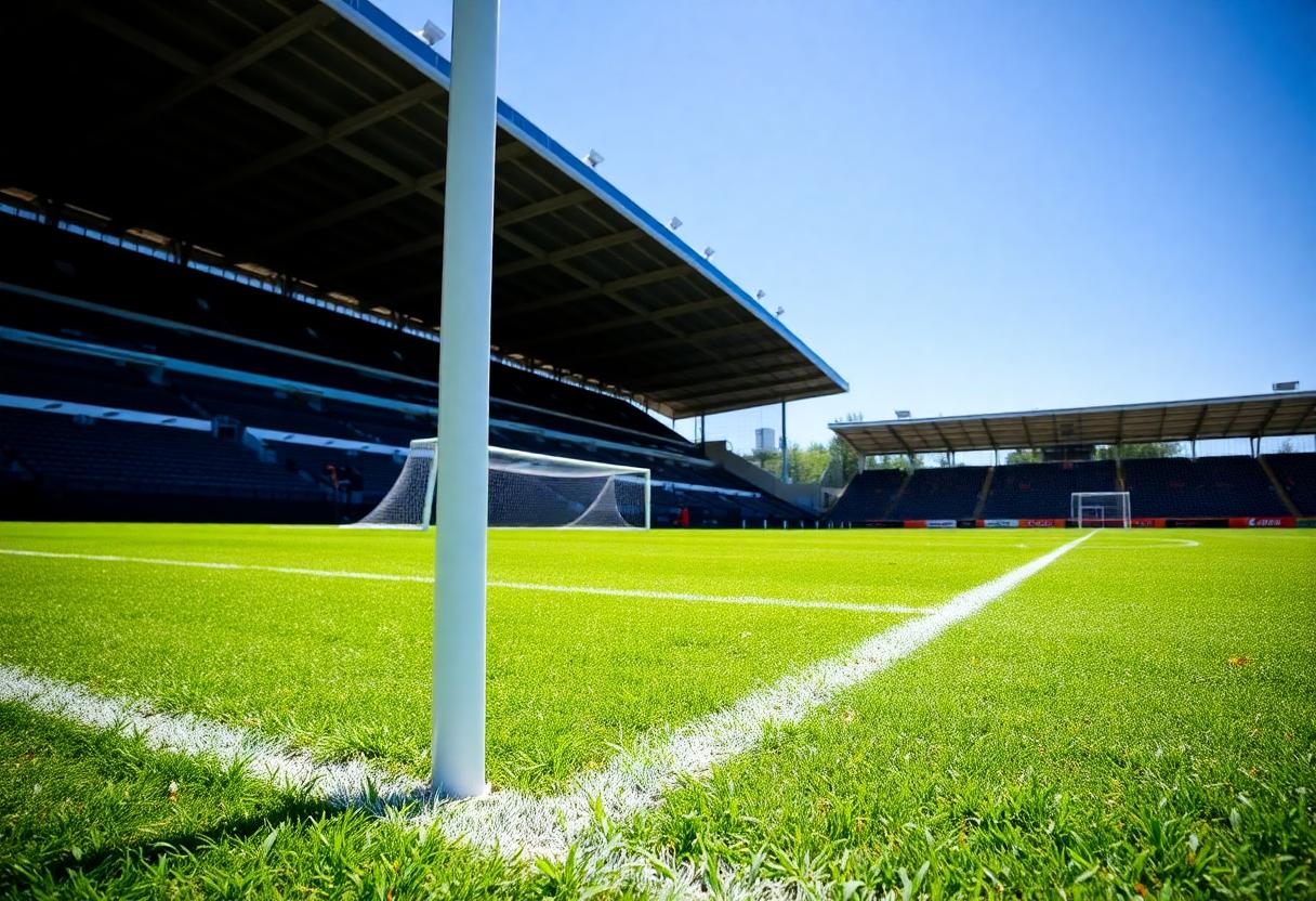 1216x832 28 21 15 26 951503066