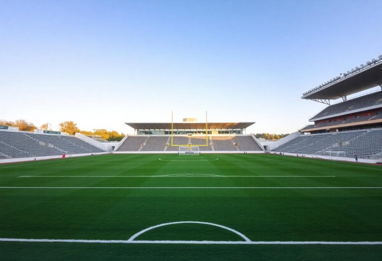 1216x832 28 21 30 27 916585454