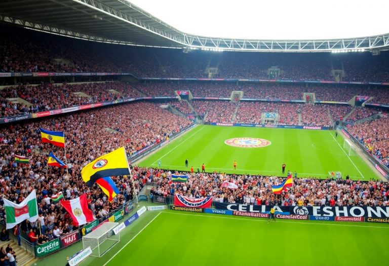 1216x832 28 22 15 34 328077025