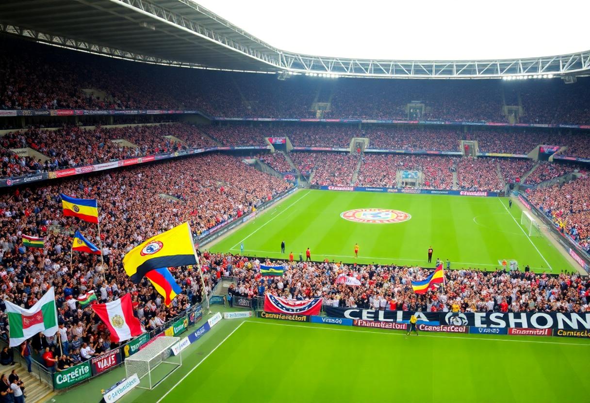 1216x832 28 22 15 34 328077025