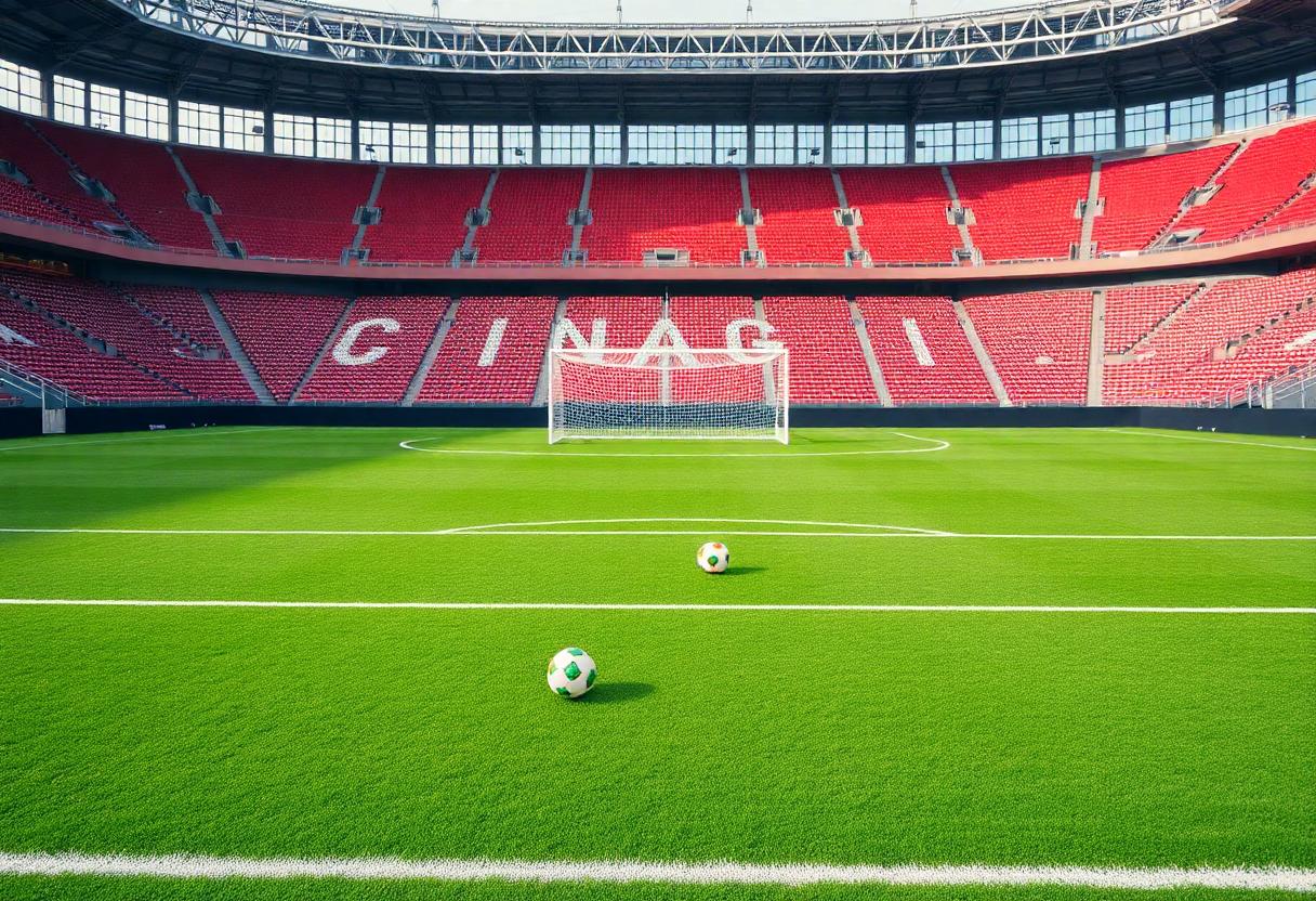 1216x832 28 22 30 29 294018056