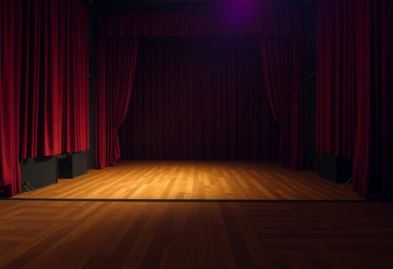 1216x832 28 23 00 31 302251584