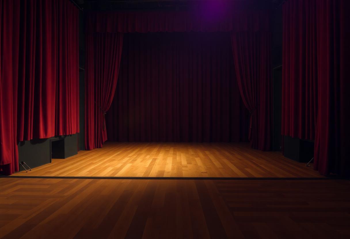 1216x832 28 23 00 31 302251584