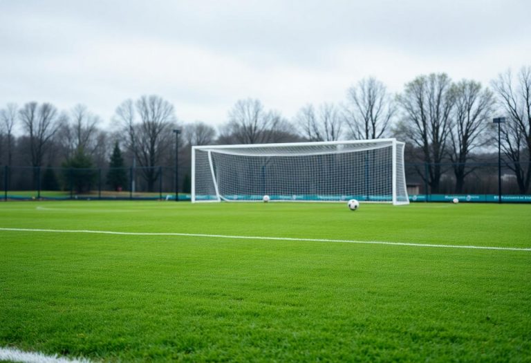 1216x832 29 00 00 27 916904074