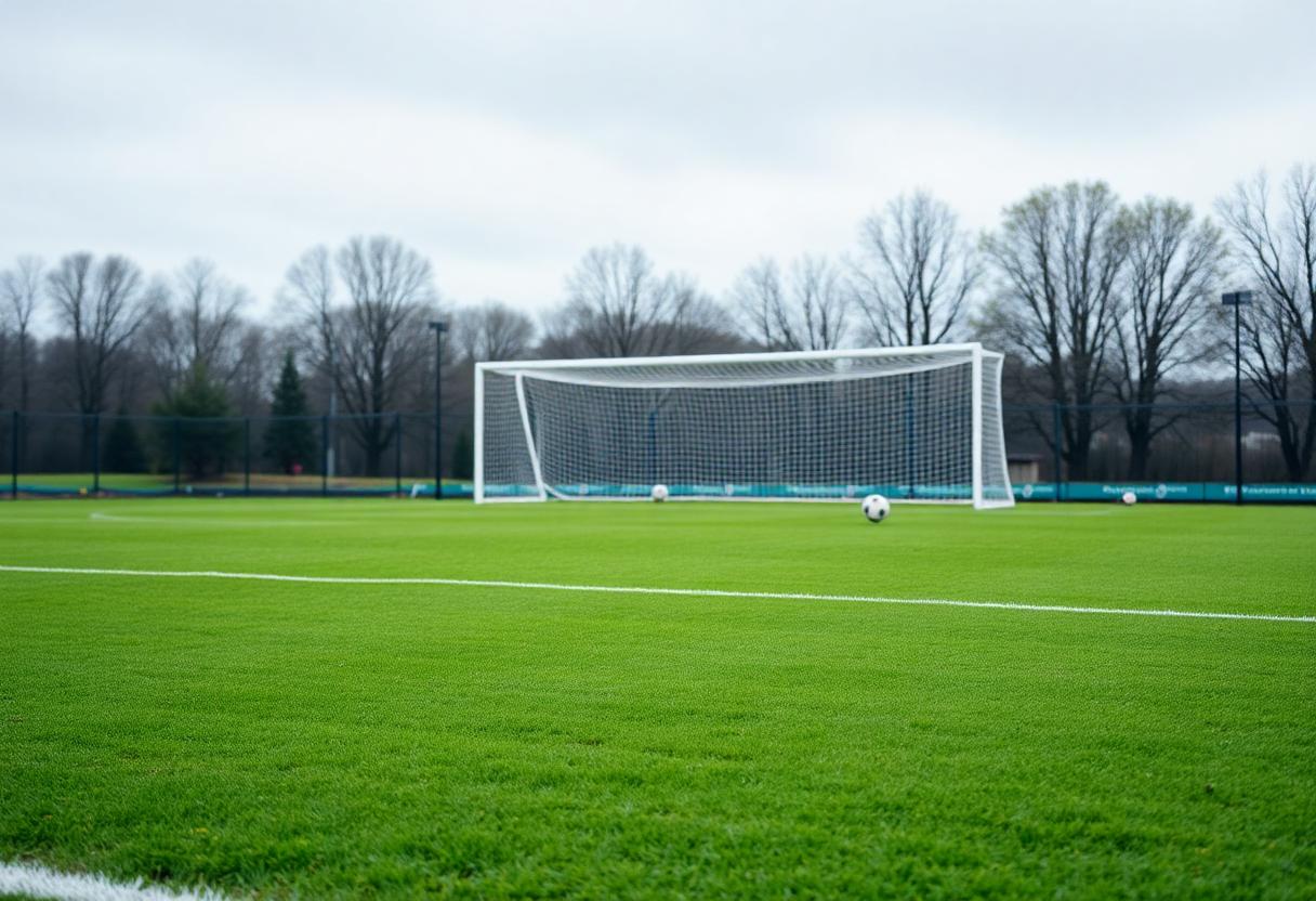 1216x832 29 00 00 27 916904074