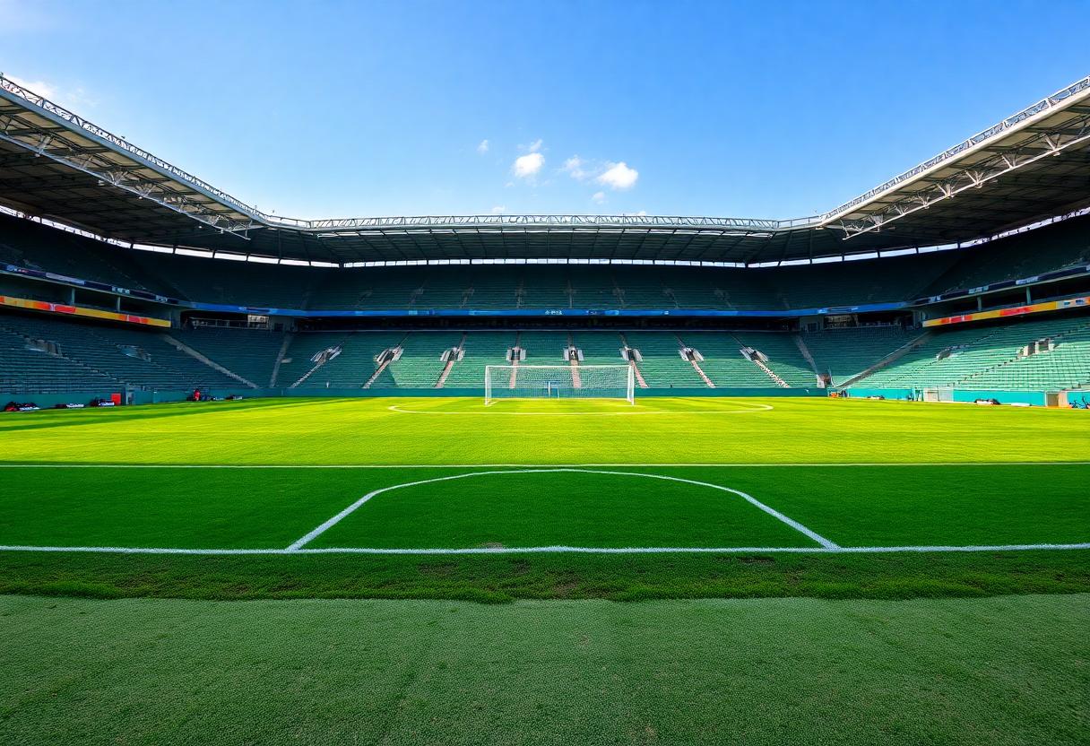 1216x832 29 00 30 25 822769382