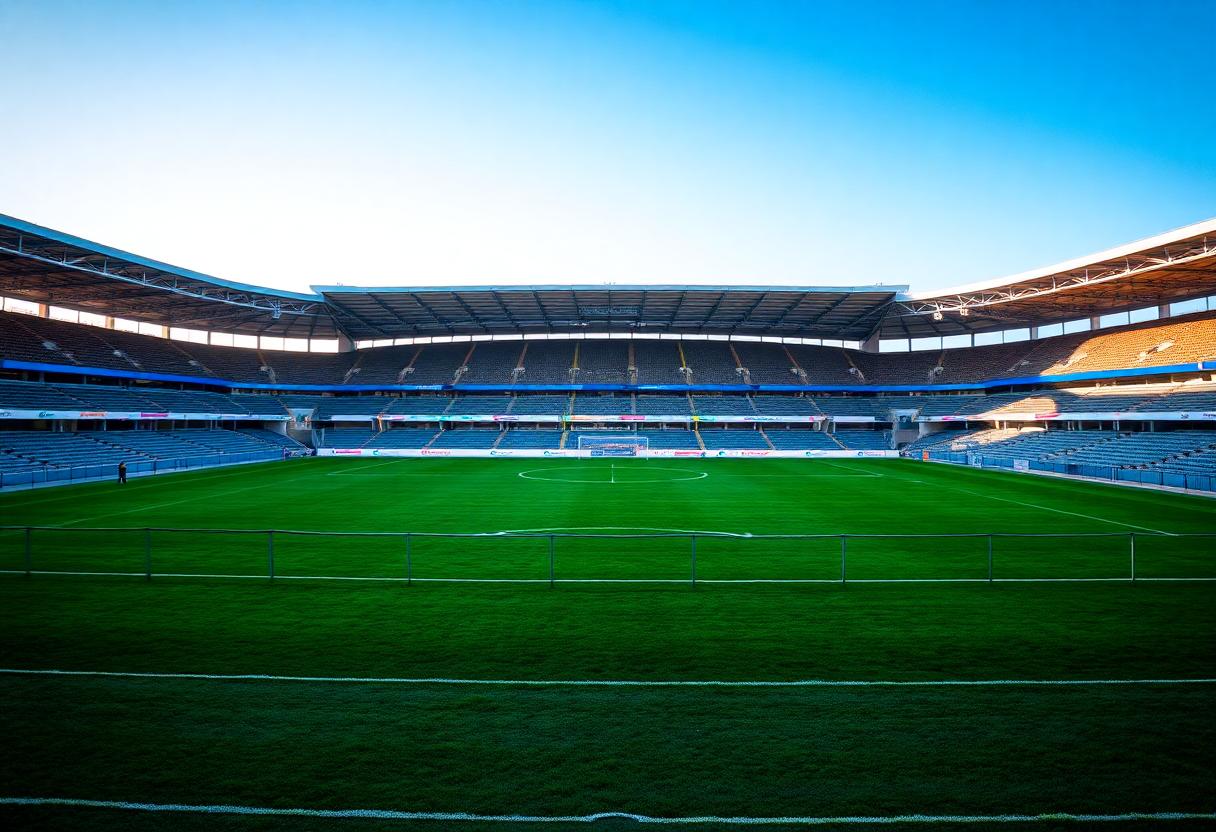 1216x832 29 02 15 29 270372484