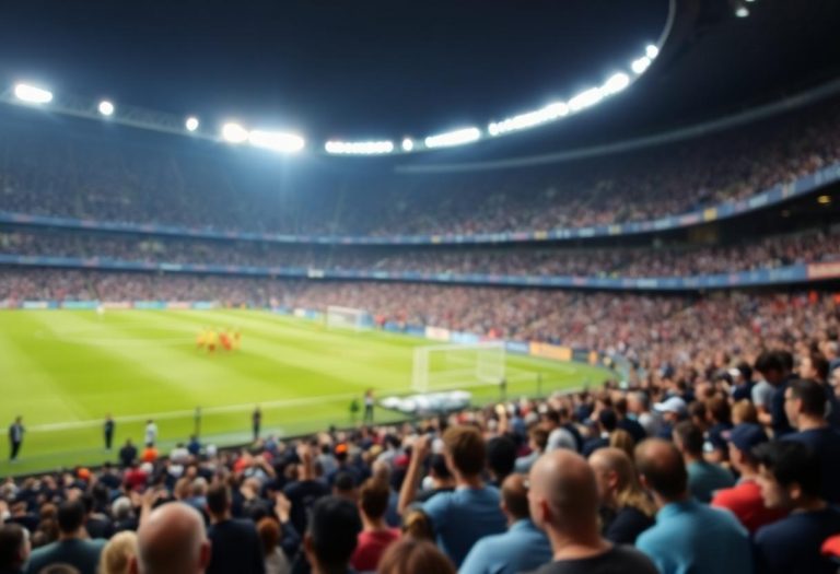 1216x832 29 02 30 28 568712349