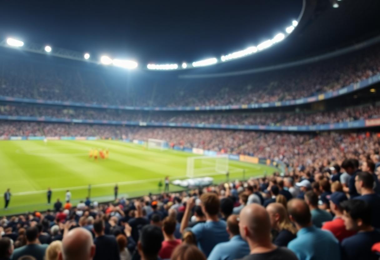 1216x832 29 02 30 28 568712349