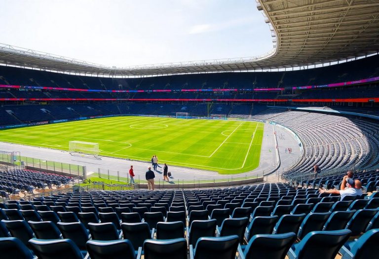 1216x832 29 02 45 31 572099977