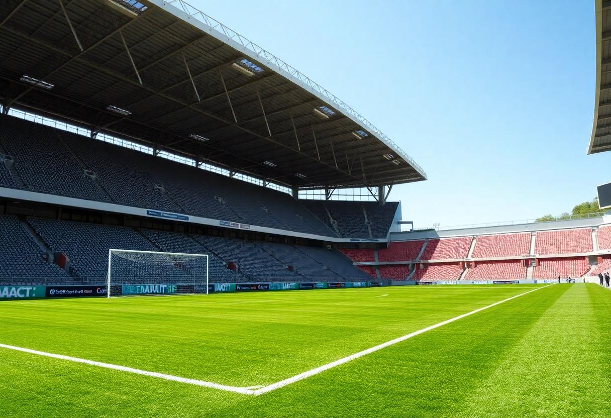 1216x832 29 08 45 27 493356841