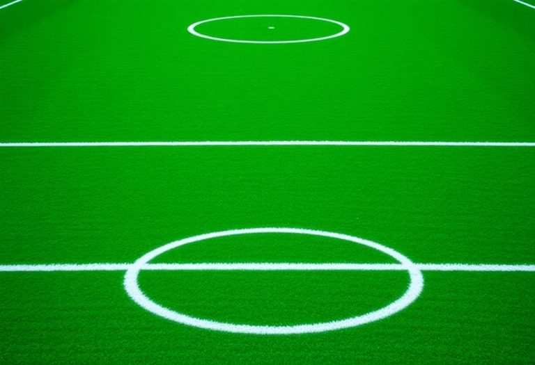 1216x832 29 09 45 33 62172110