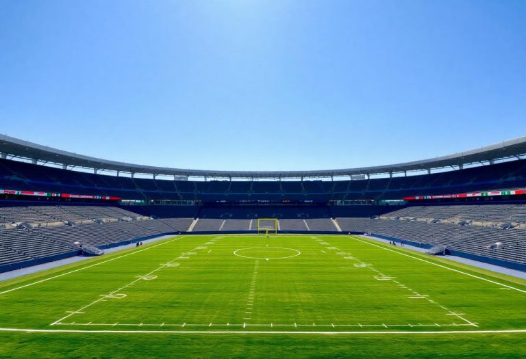 1216x832 29 10 45 31 474008837