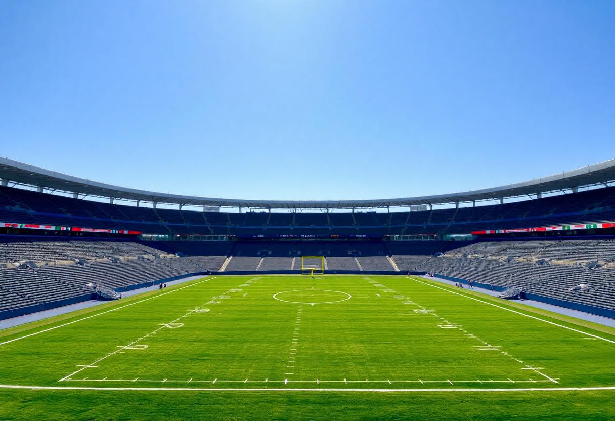 1216x832 29 10 45 31 474008837